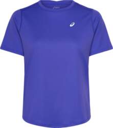 Asics - Asics Core Ss Top