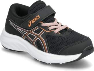 Asics - Contend 9 Ps -