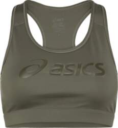 Asics - Essential Asics Logo Padless