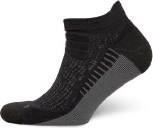 Asics - Performance Run Sock Ankle