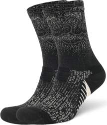 Asics - Performance Run Sock Crew