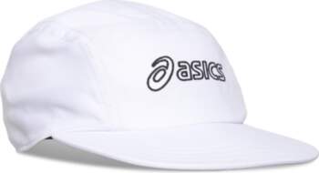 Asics - Performance Running 5 Panel