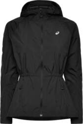 Asics - Road Packable Jacket -
