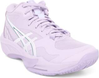 Asics - Sky Elite Ff Mt