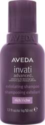 Aveda - Invati Advanced Exfoliating Shampoo