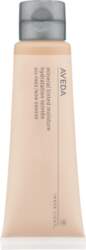 Aveda - Tinted Moisture - BB