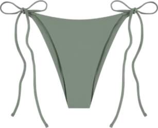 AYA Label - The Iris Bottom