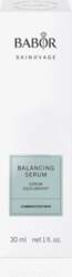 Babor - Balancing Serum - Serumi