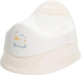 Badabulle - Potty - Seagull -