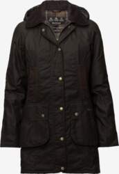 Barbour - Barbour Bower Wax Jacket