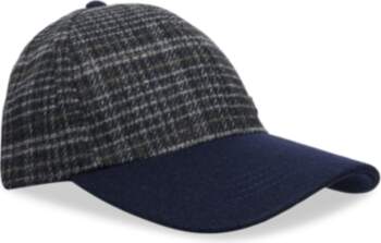 Barbour - Barbour Clyde Cap -