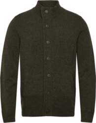 Barbour - Barbour Essential Patch Zip