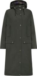 Barbour - Barbour Matilde Waterproof Jacket