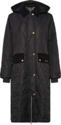 Barbour - Barbour Meredith Quilted Jacket