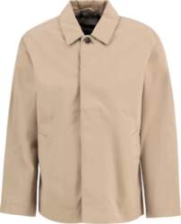 Barbour - Barbour Short Rokig Wp