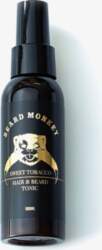 Beard Monkey - Hair & Beard