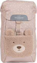 Beckmann Norway - Classic Mini, Teddy