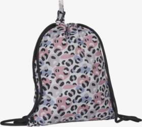 Beckmann Norway - Drawstring Gym Bag