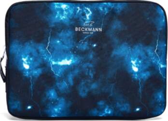 Beckmann Norway - Sleeve Small, Tech