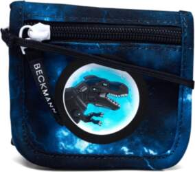 Beckmann Norway - Wallet, Tech Rex