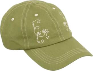 Becksöndergaard - Vala Cap - Cepures