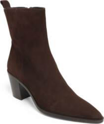 Billi Bi - Booties - Potīšu