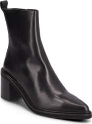 Billi Bi - Booties - Potīšu