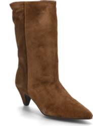 Billi Bi - Booties - Potīšu