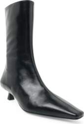 Billi Bi - Booties - Potīšu