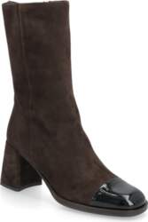 Billi Bi - Boots - Garš