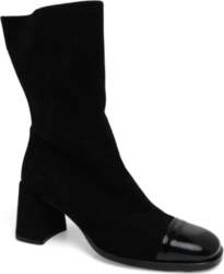 Billi Bi - Boots - Garš
