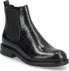 Billi Bi - Boots - Potīšu