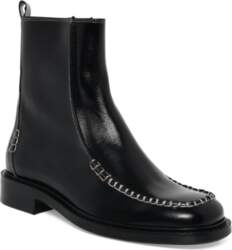 Billi Bi - Boots - Potīšu
