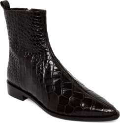 Billi Bi - Boots - Potīšu