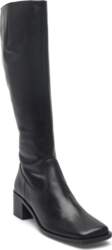 Billi Bi - Long Boots -