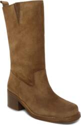 Billi Bi - Long Boots -