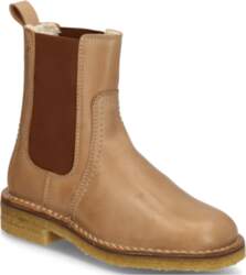 Billi Bi - Warm Lining -