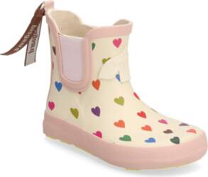 Bisgaard - Bisgaard Barefoot Rubber -