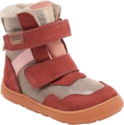 Bisgaard - Bisgaard Barefoot Timo Tex