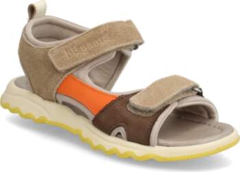 Bisgaard - Bisgaard Coco - Sandales