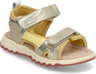 Bisgaard - Bisgaard Coco - Sandales