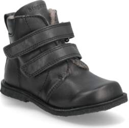 Bisgaard - Bisgaard Edis Tex -
