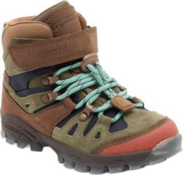 Bisgaard - Bisgaard River Tex -