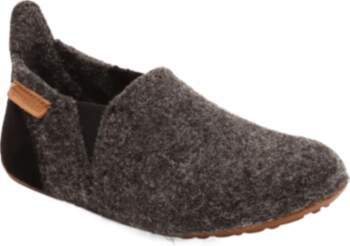 Bisgaard - Bisgaard Sailor Wool -