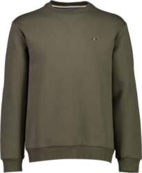 Bison - Soft Superflex Sweatshirt -