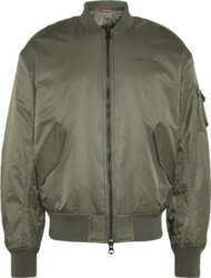 Björn Borg - Borg Bomber Jacket