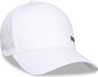 Björn Borg - Borg Golf Cap