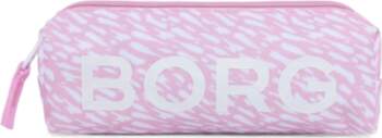 Björn Borg - Borg Junior Pencase