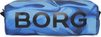 Björn Borg - Borg Junior Pencase