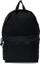 Björn Borg - Borg Logo Backpack